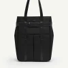 Rainier Tote Bag