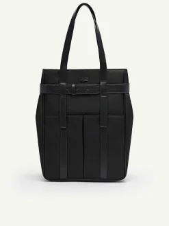 Rainier Tote Bag