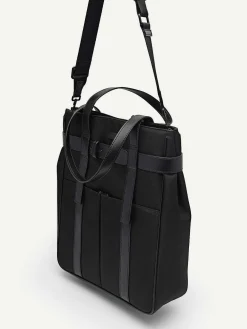 Rainier Tote Bag