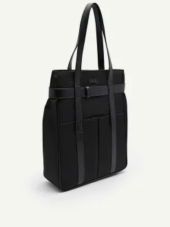Rainier Tote Bag