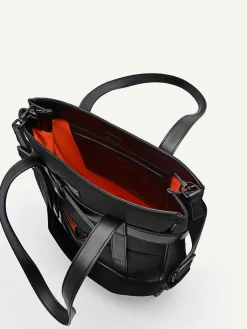 Rainier Tote Bag