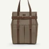 Rainier Tote Bag