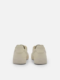 Repedro Knitted Sneakers