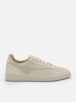 Repedro Knitted Sneakers