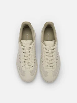 Repedro Knitted Sneakers