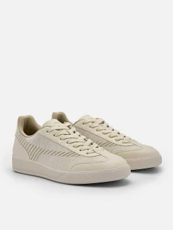 Repedro Knitted Sneakers