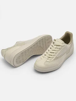 Repedro Knitted Sneakers