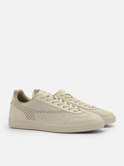 Repedro Knitted Sneakers