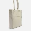 Repedro Recycled Leather Tote Bag