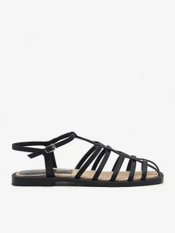 Riata Sandals