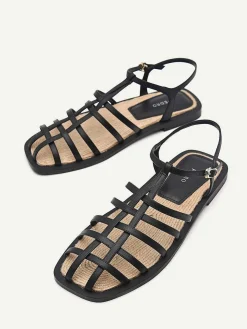Riata Sandals