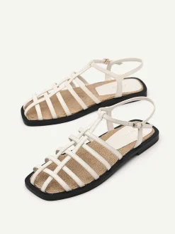Riata Sandals
