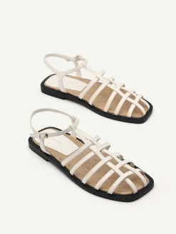 Riata Sandals