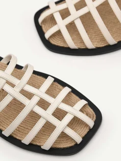 Riata Sandals