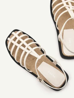 Riata Sandals