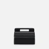 Richard Clutch Bag
