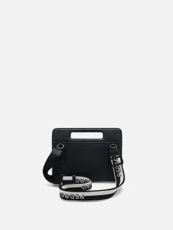 Richard Clutch Bag