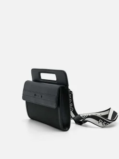 Richard Clutch Bag
