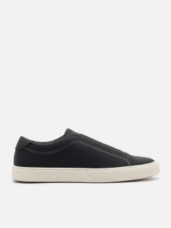 Ridge Slip-On Sneakers