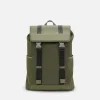 Rigby Backpack