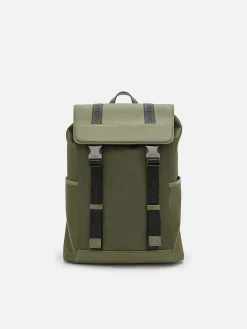 Rigby Backpack