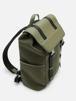 Rigby Backpack