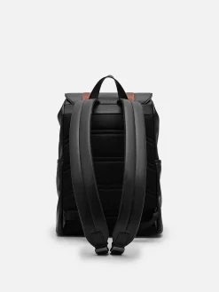 Rigby Backpack