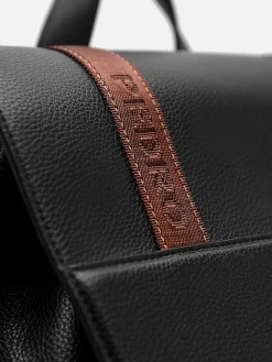 Rigby Backpack
