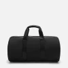 Rigby Duffle Bag