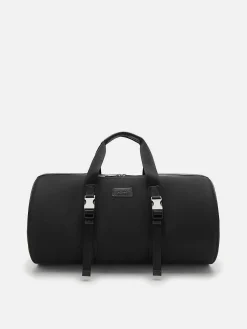 Rigby Duffle Bag