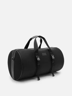 Rigby Duffle Bag