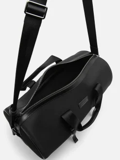 Rigby Duffle Bag