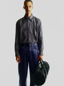 Rigby Duffle Bag
