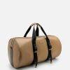 Rigby Duffle Bag