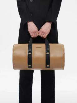 Rigby Duffle Bag