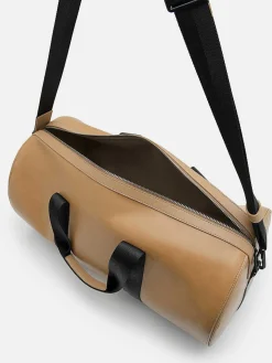 Rigby Duffle Bag