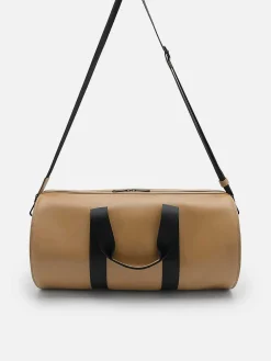 Rigby Duffle Bag
