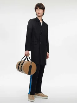 Rigby Duffle Bag