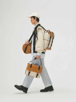 Rigby Duffle Bag