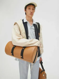 Rigby Duffle Bag