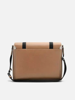 Rigby Messenger Bag