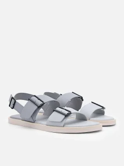 Ripley Backstrap Sandals
