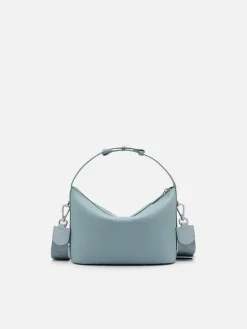 Robin Sling Bag