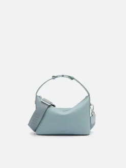 Robin Sling Bag