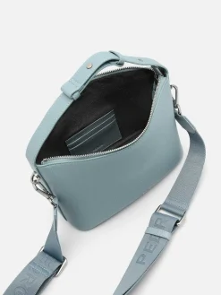 Robin Sling Bag