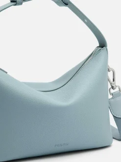 Robin Sling Bag