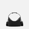 Robin Sling Bag