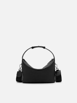 Robin Sling Bag