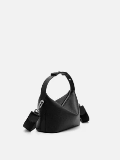 Robin Sling Bag