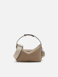 Robin Sling Bag